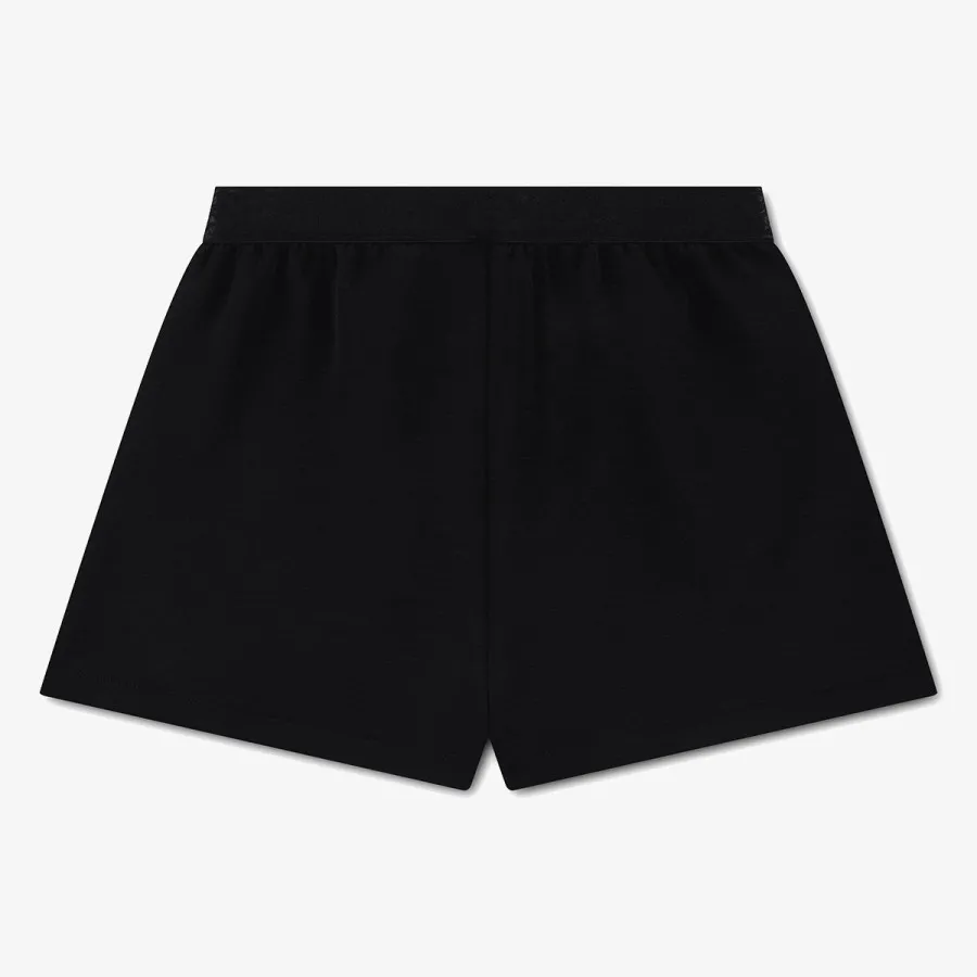 Nike Šorc JDG FLOWER OF FRIENDSHIP SHORT 