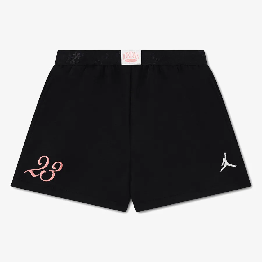 Nike Šorc JDG FLOWER OF FRIENDSHIP SHORT 