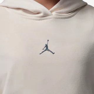 Jordan Dukserica JDG BRK FT PO 