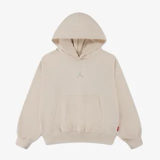 Jordan Dukserica JDG BRK FT PO 