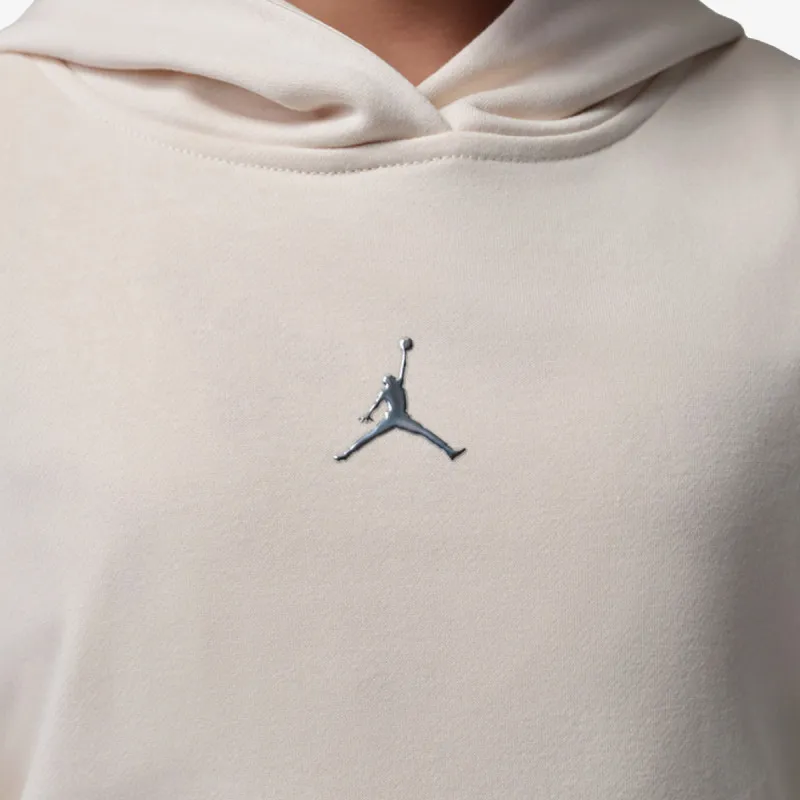 Jordan Dukserica JDG BRK FT PO 