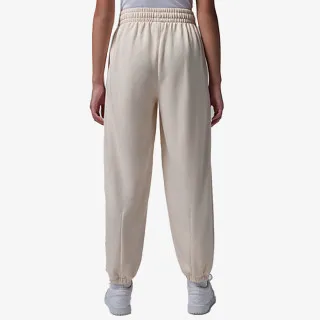 Jordan Donji dio trenerke JDG BRK FT JOGGER PANT 