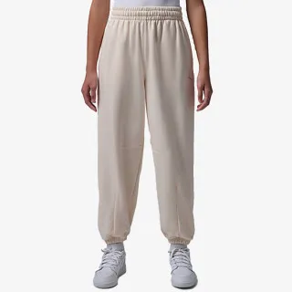 Jordan Donji dio trenerke JDG BRK FT JOGGER PANT 