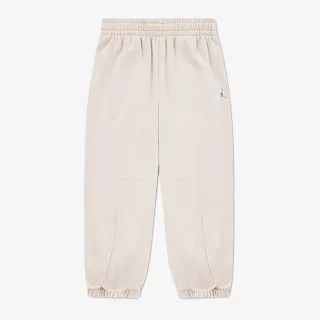 Jordan Donji dio trenerke JDG BRK FT JOGGER PANT 
