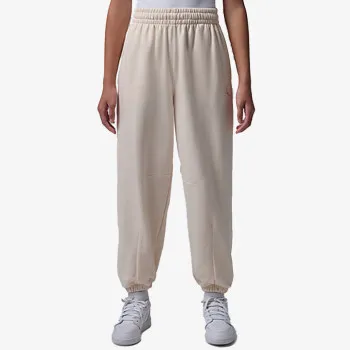 Jordan Donji dio trenerke JDG BRK FT JOGGER PANT 