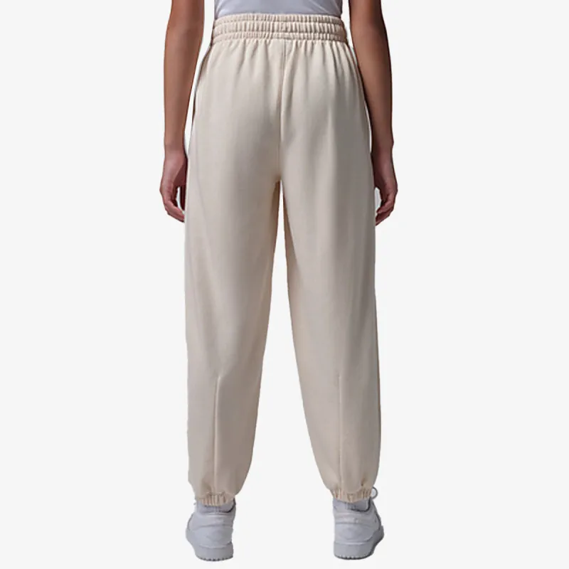 Jordan Donji dio trenerke JDG BRK FT JOGGER PANT 