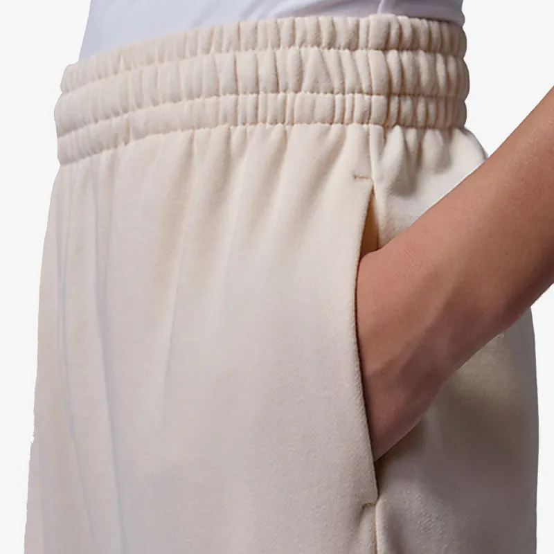Jordan Donji dio trenerke JDG BRK FT JOGGER PANT 