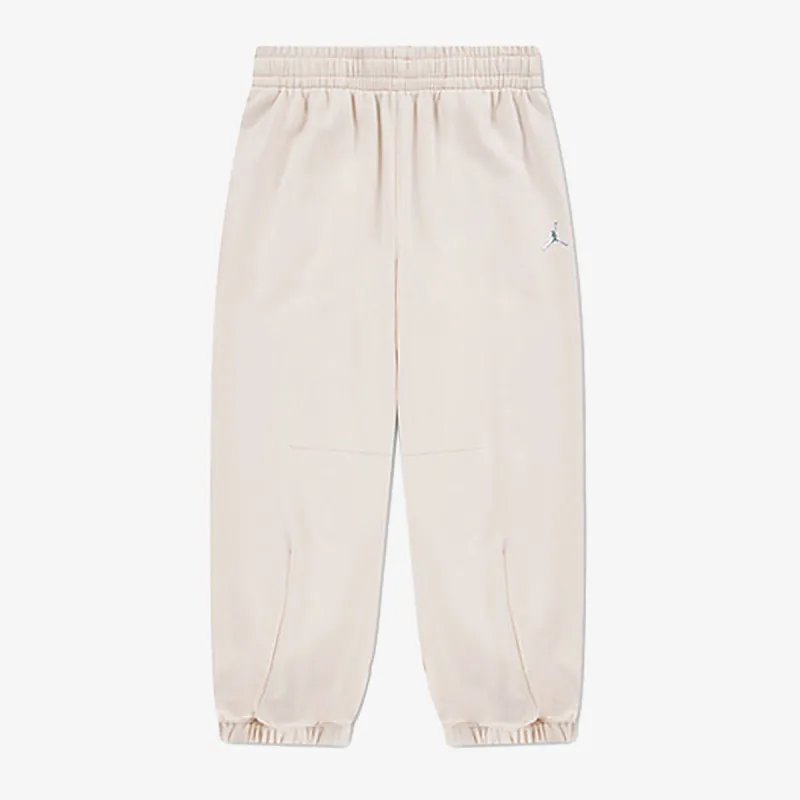 Jordan Donji dio trenerke JDG BRK FT JOGGER PANT 