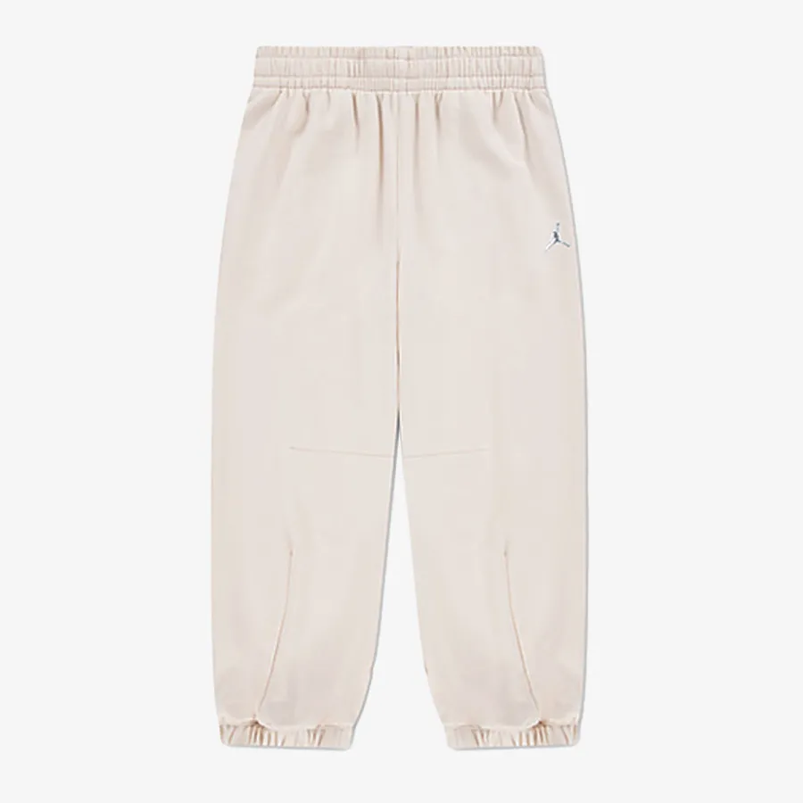 Jordan Donji dio trenerke JDG BRK FT JOGGER PANT 