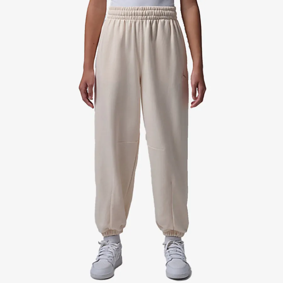Jordan Donji dio trenerke JDG BRK FT JOGGER PANT 