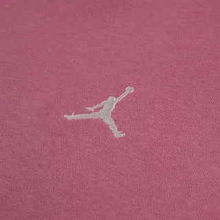 Nike Dukserica JDG SHE'S AN ALL STAR FT PO HO 