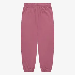 Nike Donji dio trenerke JDG SHE'S AN ALL STAR FT PANT 