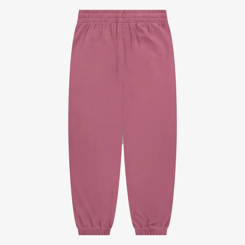 Nike Donji dio trenerke JDG SHE'S AN ALL STAR FT PANT 