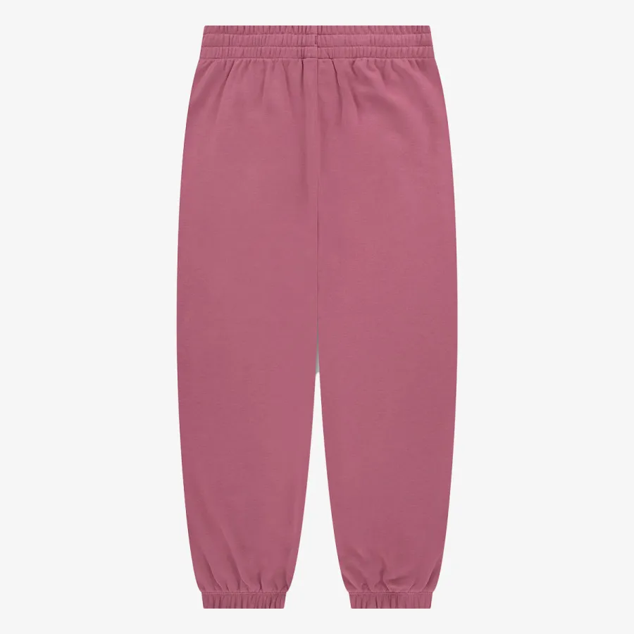 Nike Donji dio trenerke JDG SHE'S AN ALL STAR FT PANT 