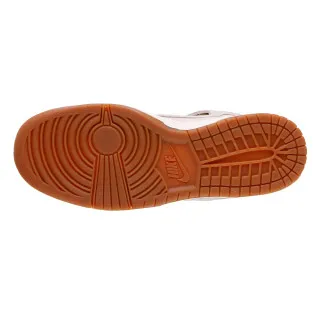 Nike Patike WMNS NIKE DUNK HIGH SKINNY PRM 