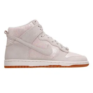 Nike Patike WMNS NIKE DUNK HIGH SKINNY PRM 