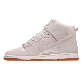 Nike Patike WMNS NIKE DUNK HIGH SKINNY PRM 