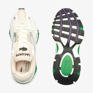 Lacoste Patike L003 2K24 
