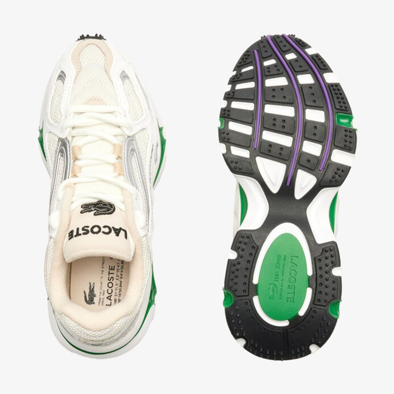 Lacoste Patike L003 2K24 