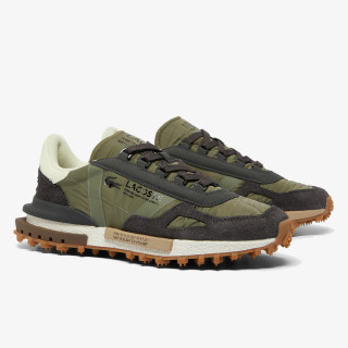 Lacoste Patike ELITE ACTIVE 
