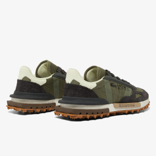 Lacoste Patike ELITE ACTIVE 