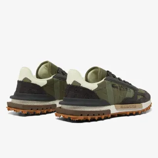 Lacoste Patike ELITE ACTIVE 