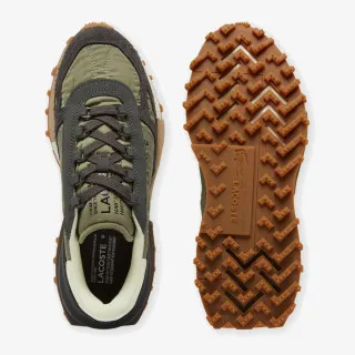 Lacoste Patike ELITE ACTIVE 