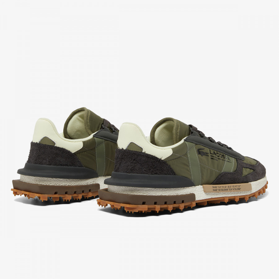 Lacoste Patike ELITE ACTIVE 