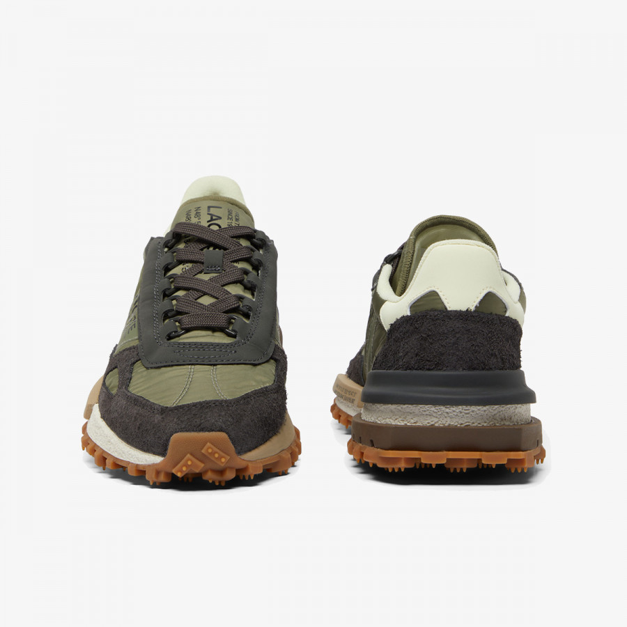 Lacoste Patike ELITE ACTIVE 