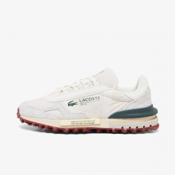Lacoste Patike ELITE ACTIVE 