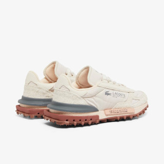 Lacoste Patike ELITE ACTIVE 