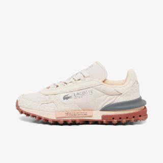 Lacoste Patike ELITE ACTIVE 