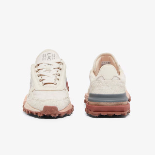Lacoste Patike ELITE ACTIVE 