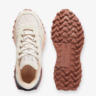 Lacoste Patike ELITE ACTIVE 