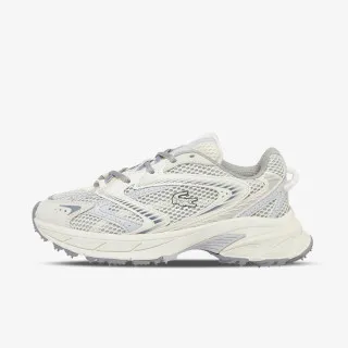 Lacoste Patike L003 NEO SHOT 
