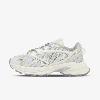 Lacoste Patike L003 NEO SHOT 