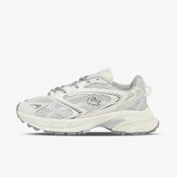 Lacoste Patike L003 NEO SHOT 