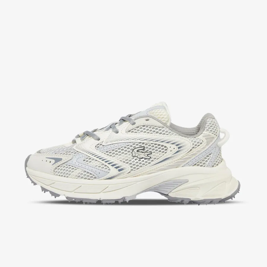 Lacoste Patike L003 NEO SHOT 