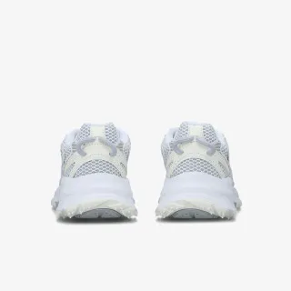 Lacoste Patike WOMEN'S L003 NEO SHOT SNEAKERS 
