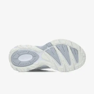 Lacoste Patike WOMEN'S L003 NEO SHOT SNEAKERS 