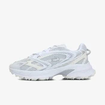 Lacoste Patike WOMEN'S L003 NEO SHOT SNEAKERS 
