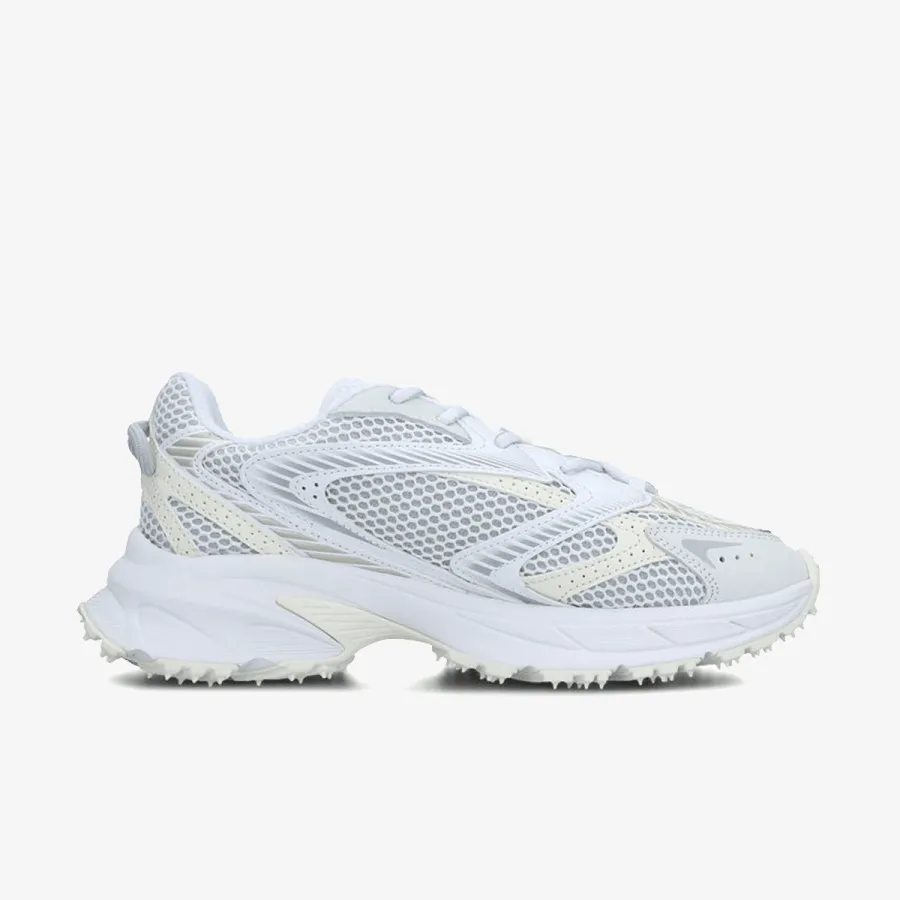 Lacoste Patike WOMEN'S L003 NEO SHOT SNEAKERS 