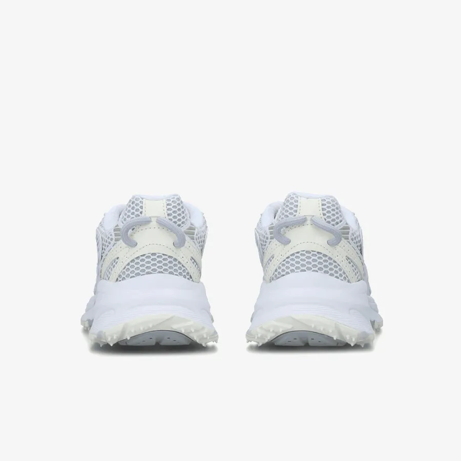 Lacoste Patike WOMEN'S L003 NEO SHOT SNEAKERS 