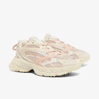 Lacoste Patike L003 NEO SHOT 