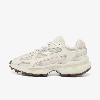 Lacoste Patike L003 2K24 