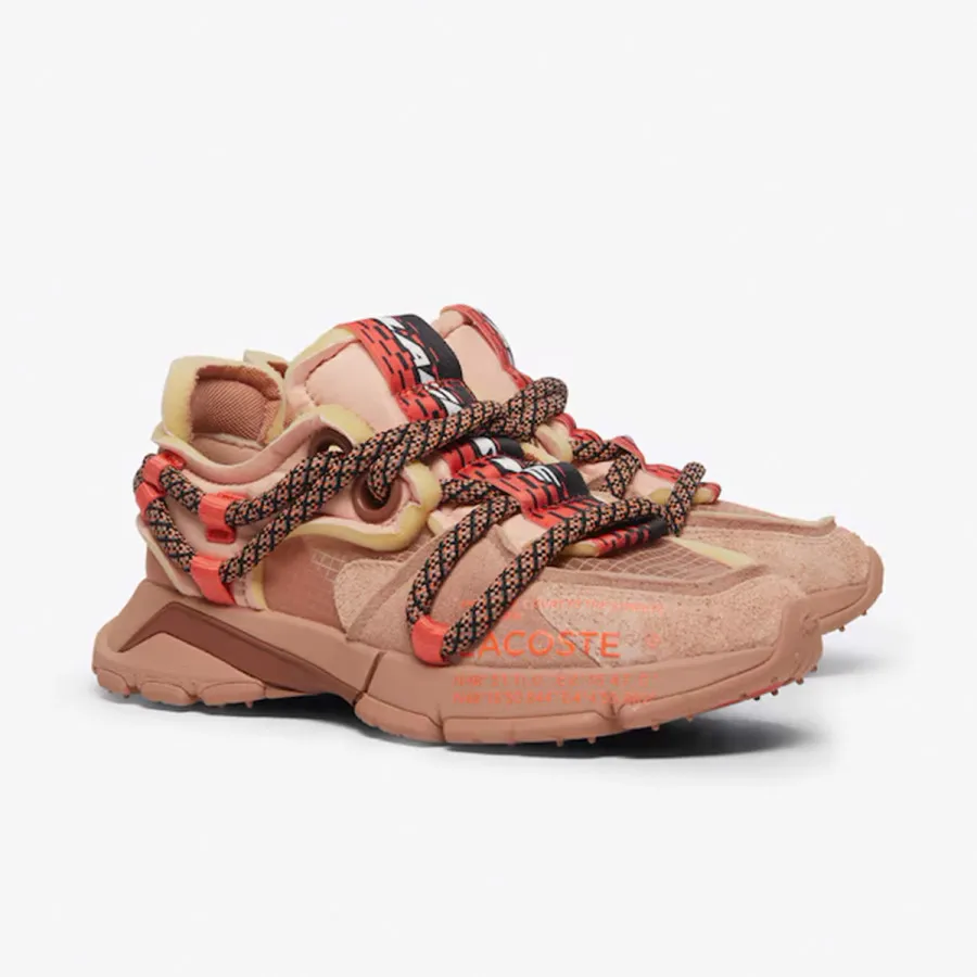 Lacoste Patike L003 ACTIVE RUNWAY 