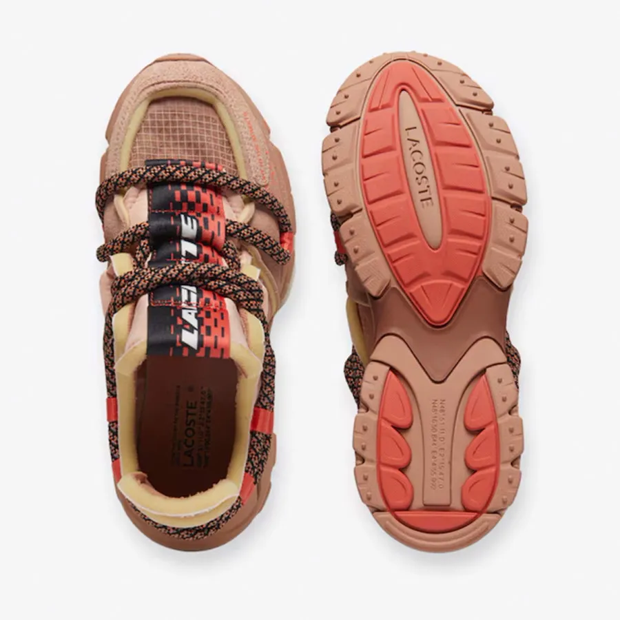 Lacoste Patike L003 ACTIVE RUNWAY 