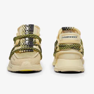 Lacoste Patike L003 ACTIVE RUNWAY 