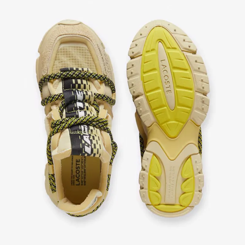 Lacoste Patike L003 ACTIVE RUNWAY 