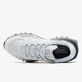 Lacoste Patike ELITE ACTIVE 